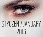 Kalendarz Atel Electronics 2016 ikona - January
