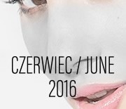 Kalendarz Atel Electronics 2016 ikona - June