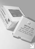 I/O