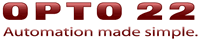 opto22