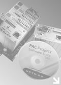 SNAP PAC System