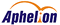 APHELION