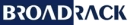 BROADRACK