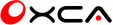 OXCA