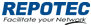 REPOTEC
