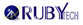 RUBY TECH