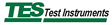 TES Electrical Electronic Corp.