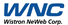 Wistron NeWeb Corporation