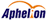APHELION