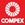 COMPEX
