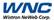WISTRON