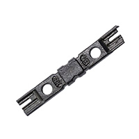 Replacement blade (HT-14BK) 