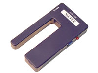 MD-22 Metal & voltage detector 