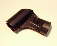 Microphone holder T-91 