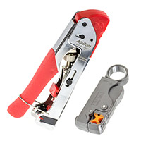 (HT-K5501) Tool kit 