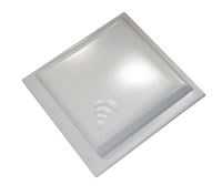 Directional panel antenna PANEL 19dBi 