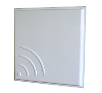 Directional panel antenna PANEL XP 22 dBi 