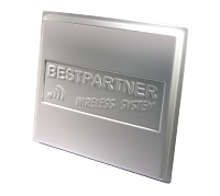 Directional panel antenna PANEL XP 15 dBi 
