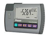 (KI9600A-InGaAs) Optical power meter 