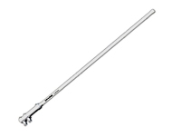 Omni-directional Antenna 12 dBi (TP-Link TL-ANT2412D)