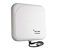 Directional panel antenna 14dBi (TP-Link TL-ANT2414B) 