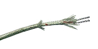 Water detection cable (Sky Control 5500.003)