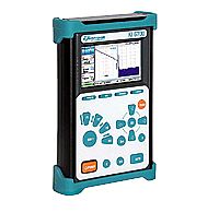 Reflectometer OTDR SMF KI6702