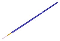 Adaptor cleaning stick, 2.5 mm