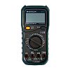 MY-64 - Digital Multimeter