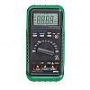 MY-68 - Digital Multimeter