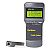 Tester okablowania LCD, RJ-45 (WT-4042)