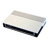 Cable/DSL broadband router (TP-Link TL-R402M)