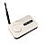 Wireless router (TP-Link TL-WR340G)