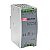 Zasilacz 76W 24VDC, DIN TS35 (Mean Well DR-75-24)
