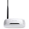 Wireless N router (TP-Link TL-WR740N)