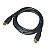 Przyłącze HDMI na HDMI , HIGH SPEED z Ethernetem (HEC), 1,5 m