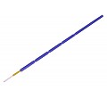 Adaptor cleaning stick, 2.5 mm