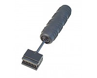 Punch down tool, 110 terminal (HT-315BR)