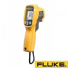 Fluke 62 MAX+ - non contact thermometer
