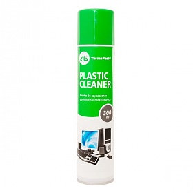 Foam plastic cleaner, 300 ml