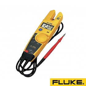 FLUKE T5-1000 - Electrical tester