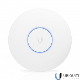 Wireless Access Point UniFi UAP AC Lite (Ubiquiti UAP-AC-Lite)