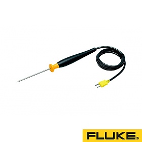 Fluke 80PK-25 Piercing Probe