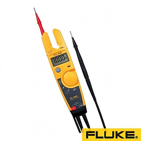 FLUKE T5-600 - Electrical tester