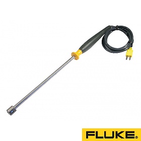 Fluke 80PK-27 Industrial Surface Probe
