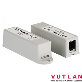 Access sensor (Vutlan VT530)