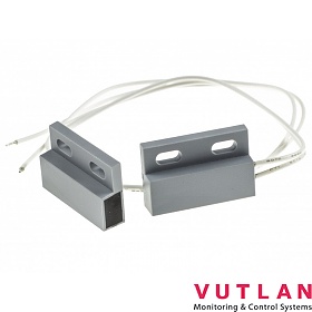 Magnet access sensor (Vutlan KMS-30)