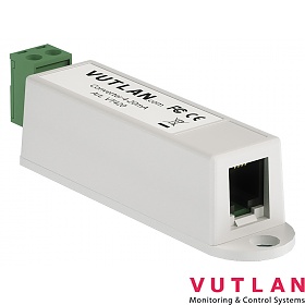 Converter 4-20mA (Vutlan VT420)