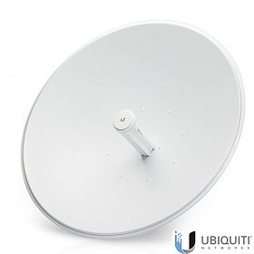Wireless access point Ubiquiti PowerBeam M5 MIMO 5GHz (Ubiquiti PBE-M5-620)