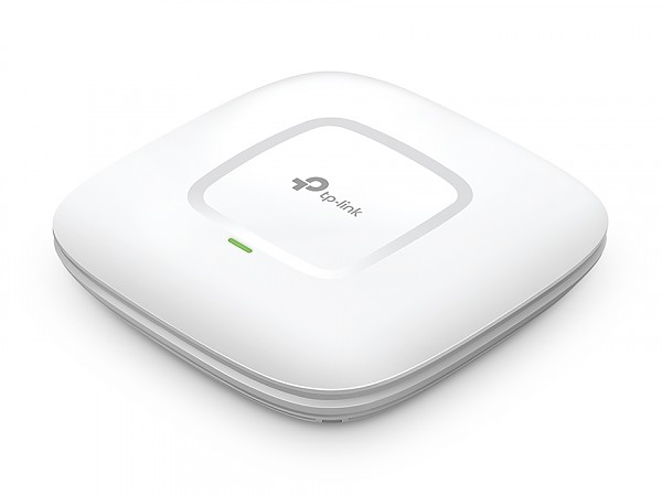 300Mbps Wireless Access Point, N (TP-Link EAP115) 